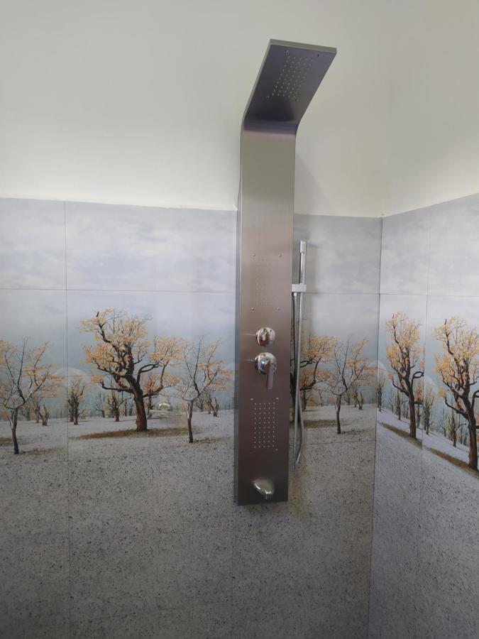 Apartament Cozy Crest Ahangama Zewnętrze zdjęcie