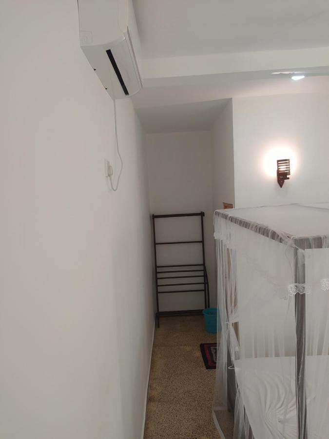 Apartament Cozy Crest Ahangama Zewnętrze zdjęcie