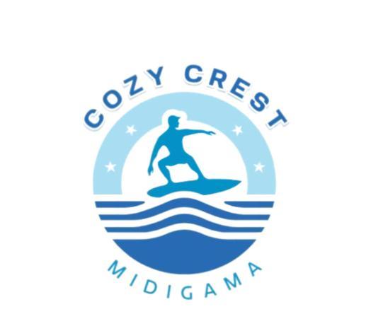 Apartament Cozy Crest Ahangama Zewnętrze zdjęcie