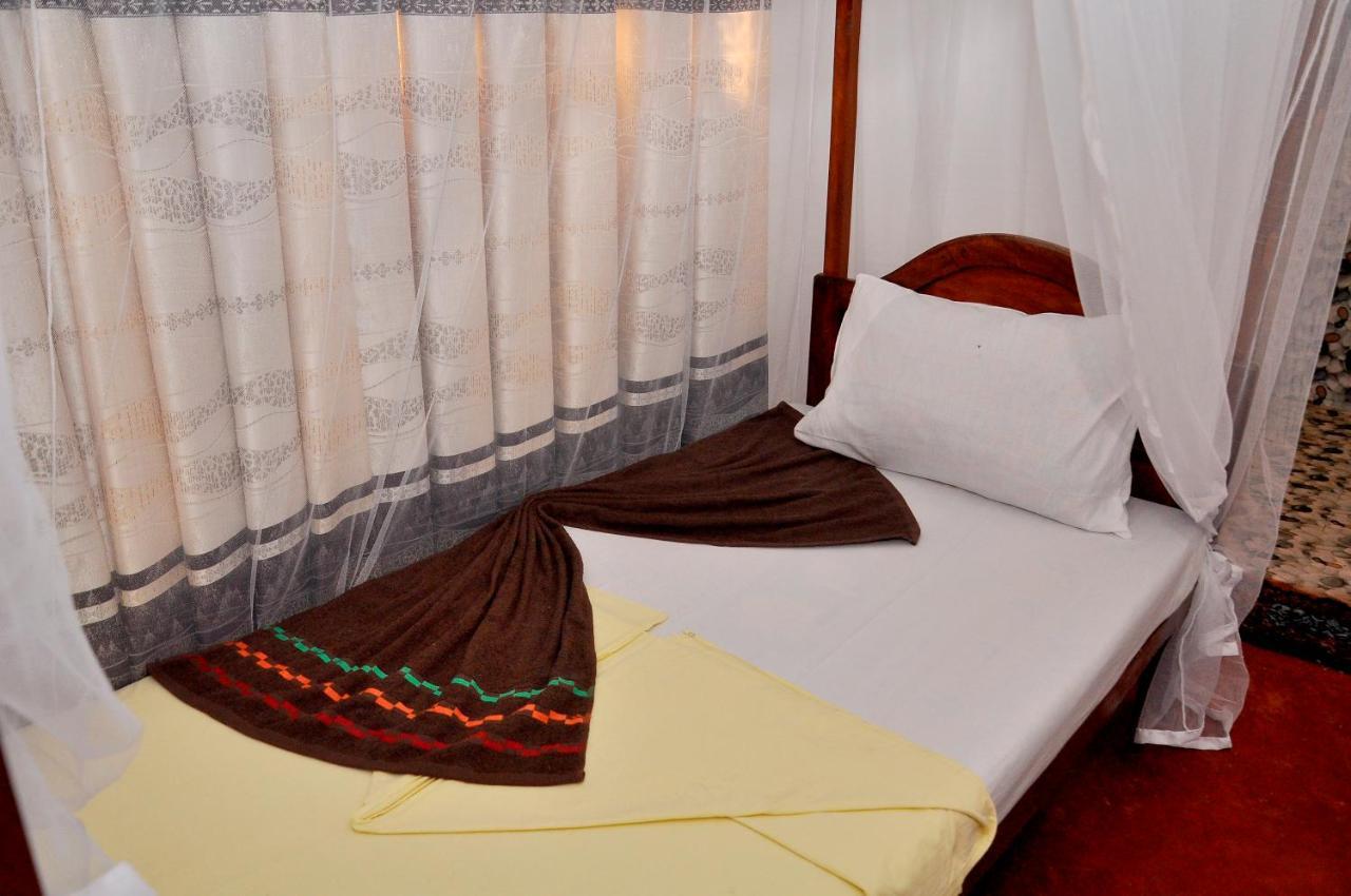 Apartament Cozy Crest Ahangama Zewnętrze zdjęcie